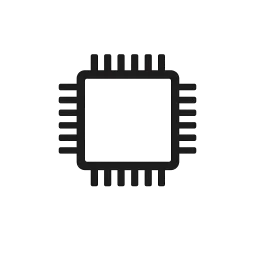 Tecnogarantia